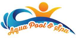 Aqua Pool & Spa LLC
