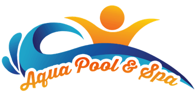 Aqua Pool & Spa LLC